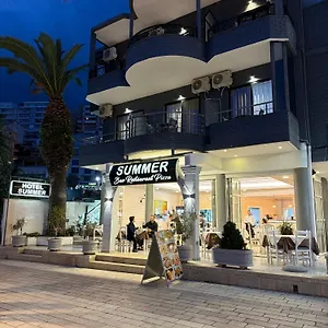3* Otel Summer